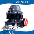 Foreign Technology of Cone Crusher ,building and construction machinery construction crusher